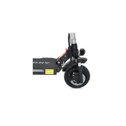 ANGWATT F1 - Trottinette électrique 1000W 48V 18.2AH