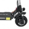 ANGWATT F1 - Trottinette électrique 1000W 48V 18.2AH