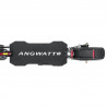 ANGWATT F1 - Trottinette électrique 1000W 48V 18.2AH