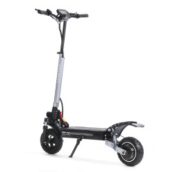 ANGWATT F1 - Trottinette électrique 1000W 48V 18.2AH