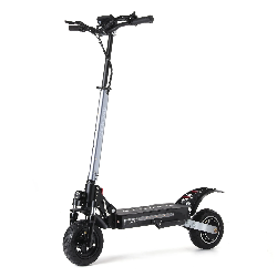 ANGWATT F1 - Trottinette électrique 1000W 48V 18.2AH