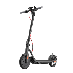 NAVEE V50i Pro II -...