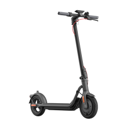 NAVEE V50i Pro II - Trottinette électrique 700W 36V 10.2AH