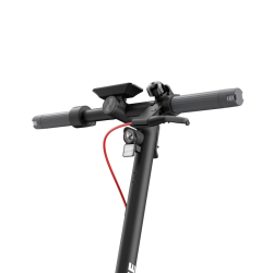 NAVEE V50i Pro II - Trottinette électrique 700W 36V 10.2AH