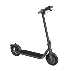 NAVEE V50i Pro II - Trottinette électrique 700W 36V 10.2AH