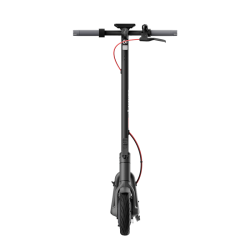 NAVEE V50i Pro II - Trottinette électrique 700W 36V 10.2AH