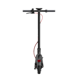 NAVEE V50i Pro II - Trottinette électrique 700W 36V 10.2AH