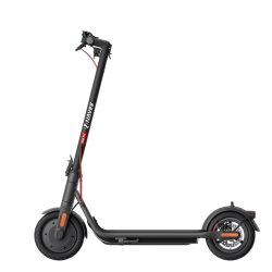 NAVEE V50i Pro II - Trottinette électrique 700W 36V 10.2AH