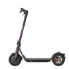 NAVEE V50i Pro II - Trottinette électrique 700W 36V 10.2AH