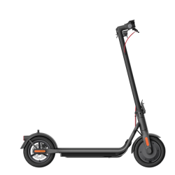 NAVEE V50i Pro II - Trottinette électrique 700W 36V 10.2AH