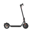 NAVEE V50i Pro II - Trottinette électrique 700W 36V 10.2AH