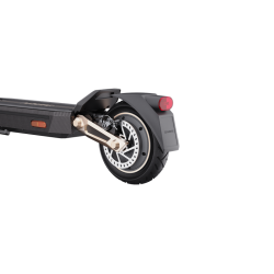 NAVEE ST3 PRO - Trottinette électrique 1350W 596.7Wh