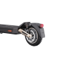 NAVEE ST3 PRO - Trottinette électrique 1350W 596.7Wh