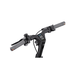 NAVEE ST3 PRO - Trottinette électrique 1350W 596.7Wh