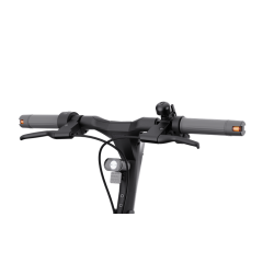 NAVEE ST3 PRO - Trottinette électrique 1350W 596.7Wh