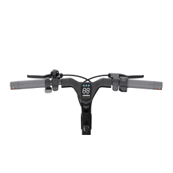 NAVEE ST3 PRO - Trottinette électrique 1350W 596.7Wh