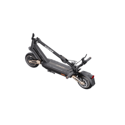 NAVEE ST3 PRO - Trottinette électrique 1350W 596.7Wh