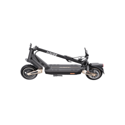 NAVEE ST3 PRO - Trottinette électrique 1350W 596.7Wh