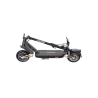 NAVEE ST3 PRO - Trottinette électrique 1350W 596.7Wh