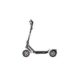 NAVEE ST3 PRO - Trottinette électrique 1350W 596.7Wh