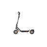 NAVEE ST3 PRO - Trottinette électrique 1350W 596.7Wh
