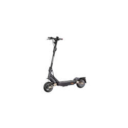NAVEE ST3 PRO - Trottinette...