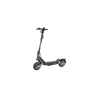 NAVEE ST3 PRO - Trottinette électrique 1350W 596.7Wh