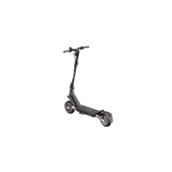 NAVEE ST3 PRO - Trottinette électrique 1350W 596.7Wh