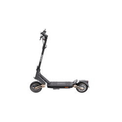 NAVEE ST3 PRO - Trottinette...