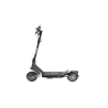 NAVEE ST3 PRO - Trottinette électrique 1350W 596.7Wh