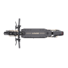 NAVEE ST3 PRO - Trottinette électrique 1350W 596.7Wh