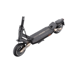 NAVEE ST3 PRO - Trottinette électrique 1350W 596.7Wh