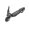 NAVEE ST3 PRO - Trottinette électrique 1350W 596.7Wh