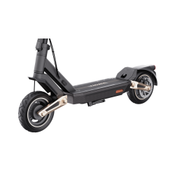 NAVEE ST3 PRO - Trottinette électrique 1350W 596.7Wh