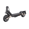 NAVEE ST3 PRO - Trottinette électrique 1350W 596.7Wh