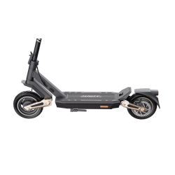 NAVEE ST3 PRO - Trottinette électrique 1350W 596.7Wh