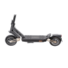 NAVEE ST3 PRO - Trottinette électrique 1350W 596.7Wh