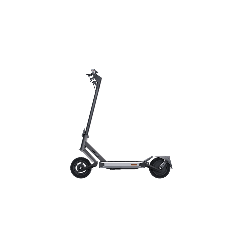 NAVEE S60 - Trottinette électrique 1000W 596.7Wh
