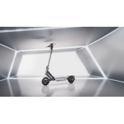 NAVEE S60 - Trottinette électrique 1000W 596.7Wh
