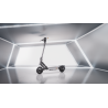 NAVEE S60 - Trottinette électrique 1000W 596.7Wh