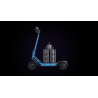 NAVEE S60 - Trottinette électrique 1000W 596.7Wh