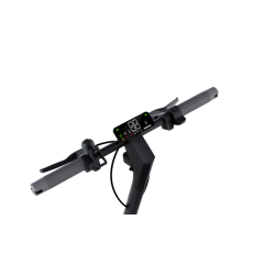 NAVEE S60 - Trottinette électrique 1000W 596.7Wh