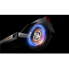 NAVEE S60 - Trottinette électrique 1000W 596.7Wh