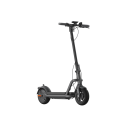 NAVEE N65i - Trottinette électrique 450-1000W 48V  12.5AH