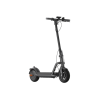 NAVEE N65i- Trottinette électrique 450-1000W 48V  12.5AH