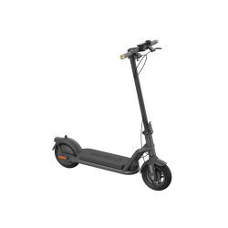 NAVEE N65i- Trottinette électrique 450-1000W 48V  12.5AH
