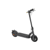 NAVEE N65i - Trottinette électrique 450-1000W 48V  12.5AH