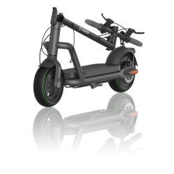 NAVEE N65i- Trottinette électrique 450-1000W 48V  12.5AH