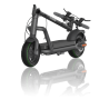 NAVEE N65i- Trottinette électrique 450-1000W 48V  12.5AH