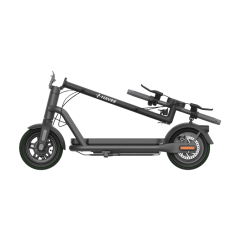 NAVEE N65i - Trottinette électrique 450-1000W 48V  12.5AH